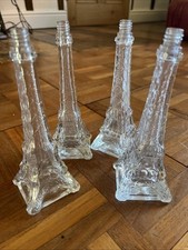 Vintage eiffel tower for sale  EYE