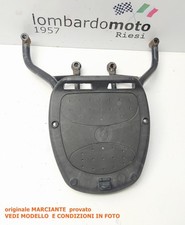 Portapacchi staffa bauletto usato Portapacchi staffa bauletto usato  Riesi