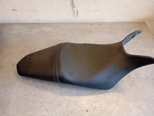 Selle origine honda d'occasion Selle origine honda d'occasion  Éloyes