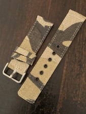 Cinturino seiko logo usato  Olbia