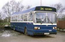 Orig colour slide for sale  TAMWORTH