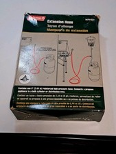 Coleman accessory 5475 for sale  Kennesaw