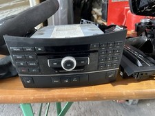 Navi mercedes w212 gebraucht kaufen  Bretzenheim