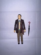 Doctor figure doctor for sale  SPALDING