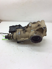 Arctic cat front for sale  Newport