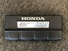 2011 2016 honda for sale  Dayton