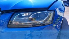 Audi coupe 2010 for sale  SANDWICH