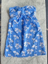 Princesse tamtam short for sale  CAMBRIDGE
