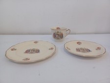 Queen elizabeth commemoration for sale  WELWYN GARDEN CITY
