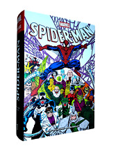 Spider man d'occasion  Meudon