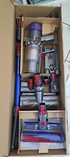 Dyson v11 absolute usato  Gatteo