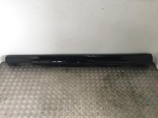 Mercedes benz klasse gebraucht kaufen Mercedes benz klasse gebraucht kaufen  Norderstedt