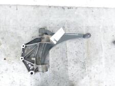 8z0407152l braccio oscillante usato  Torre del Greco