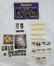 1991 hero quest for sale  Florence