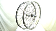 Prewar schwinn drop for sale  Rock Island