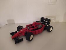Lego 8440 technik gebraucht kaufen  Rostock