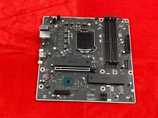 Open box omen for sale  El Monte