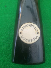 Vintage ashcroft liverpool for sale  CHORLEY