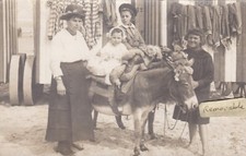 Old photo woman for sale  BARNOLDSWICK