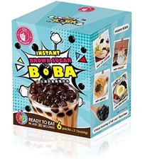 Instant brown sugar for sale  Manassas
