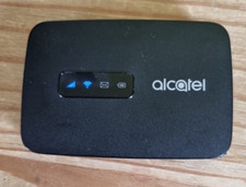 Alcatel mw40v link for sale  LARKHALL