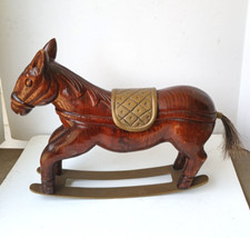 Vintage folk art for sale  Charlton