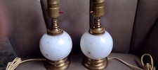 Vintage mcm glass for sale  Marietta