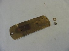 Singer 107w102 part for sale  Maple Lake