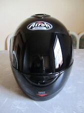 Motorradhelm sturzhelm airoh gebraucht kaufen  Güstrow