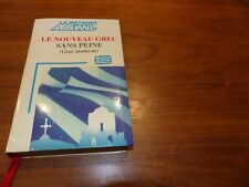 Méthode assimil nouveau d'occasion  Perrignier