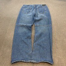 Vtg y2k gap for sale  Midlothian