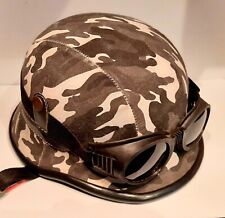 Vespa motorrad helm gebraucht kaufen  Zwönitz
