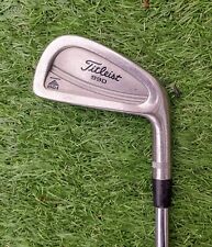 Titleist dci 990 for sale  UK