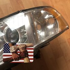 Audi a8l left for sale  Poplar Grove