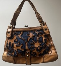 Usado, BOLSA ISABELLA FIORE comprar usado  Enviando para Brazil