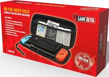 Nintendo switch pack gebraucht kaufen  Deutschland
