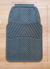 Universal fit rubber for sale  Mount Prospect