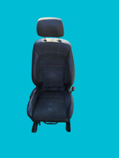 Ford max titanium for sale  BOSTON