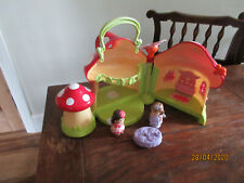 Elc happyland openout for sale  TONBRIDGE