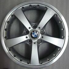 Riginal bmw alufelge gebraucht kaufen  Essen