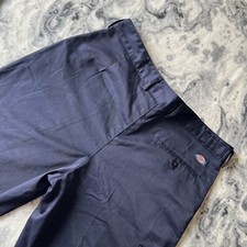 Dickies redhawk mens for sale  UK