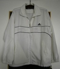 Herren adidas jacke gebraucht kaufen  Berlin
