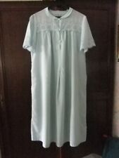 Chemise nuit robe d'occasion  Anzin