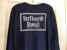 New surfboards hawaii for sale  USA