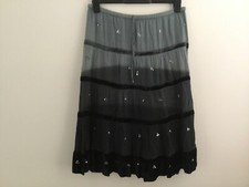 Kushi boho peasant for sale  PERTH