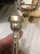 Jupiter capital edition for sale  Akron