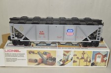 Gauge lionel 9366 for sale  Lake Worth