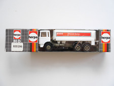 Man tankwagen tanker gebraucht kaufen  Oldenburg (Oldenburg)