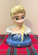 Disney frozen princess for sale  Miami