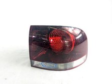 7l6945096r faro fanale usato  Rovigo